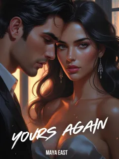 Yours Again