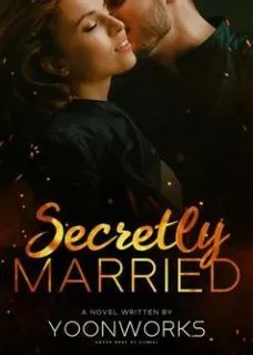 Secretly Married
