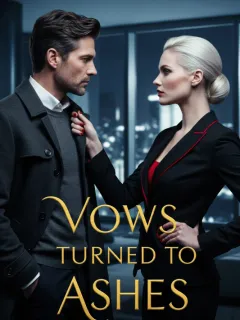 Vows Turned to Ashes