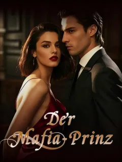 Der Mafia-Prinz