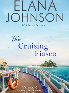The Cruising Fiasco