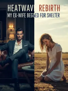 Heatwave Rebirth: My Ex-Wife Begged for Shelter