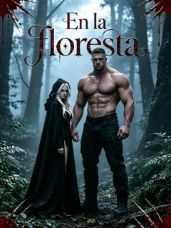 En la Floresta