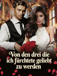 Zu spät für Reue, Mr. Milliardär (Wie ich meine Frau zurückgewinne)