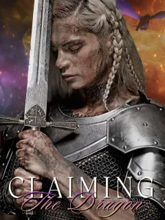 Claiming The Dragon