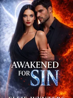 Awakened For Sin