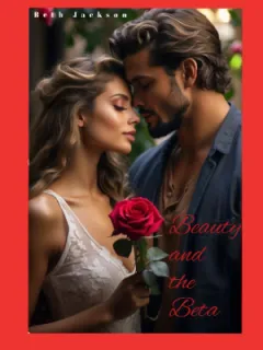 Beauty And The Beta