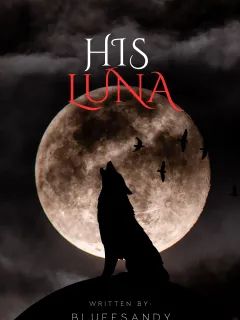 His Luna