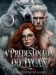 A Predestinada do Lycan