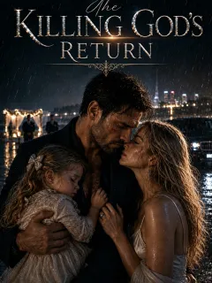 The Killing God's Return
