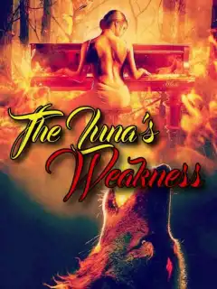 The Luna's Weakness
