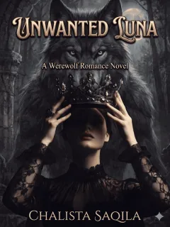UNWANTED LUNA