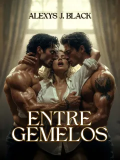 ENTRE GEMELOS