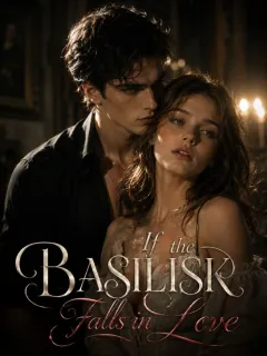 If the Basilisk Falls in Love
