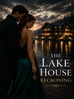 The Lake House Reckoning