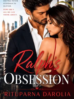 Ralph's Obsession