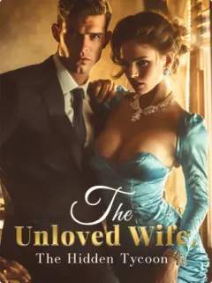 The Unloved Wife, The Hidden Tycoon