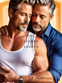 The Second Chance