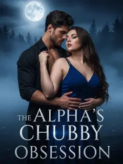 The Alpha's Chubby Obsession