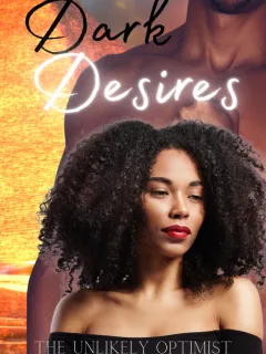 Dark Desires
