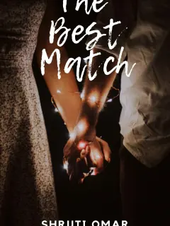 The Best Match