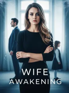 Wife Awakening