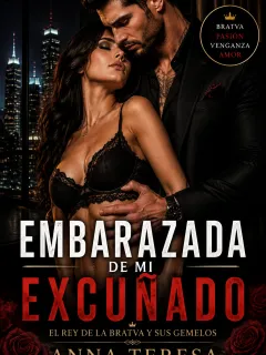 Embarazada De Mi Excuñado