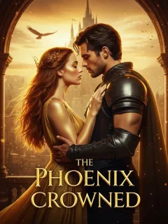 The Phoenix Crowned
