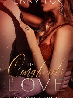 The Songbird's Love