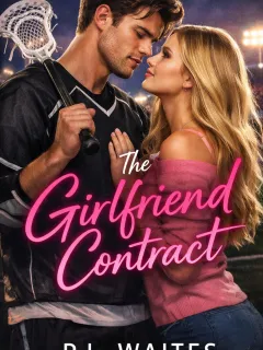 The Girlfriend Contract
