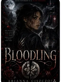 Bloodling