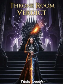 Throne Room Verdict