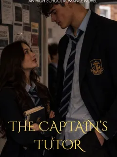 The Captain’s Tutor