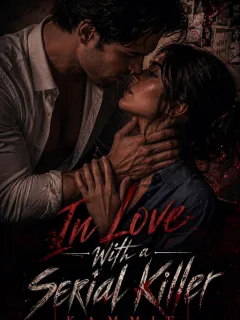 In Love with a Serial Killer