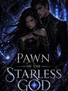 Pawn of the Starless God
