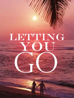 Letting You Go