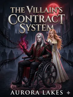 The Villain's Contract System