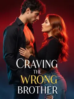 Craving the Wrong Brother