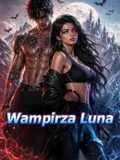 Wampirza Luna