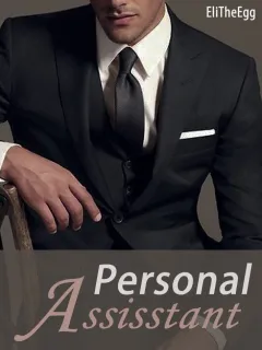 Personal Assistant