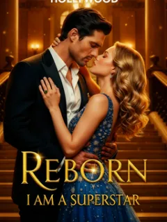 Reborn: I Am A Superstar