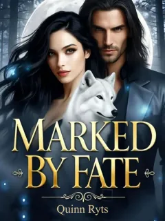 Marked By Fate