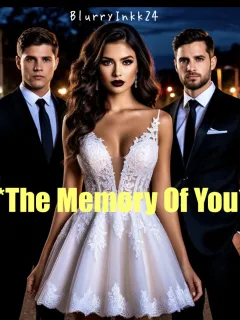 The Memory Of You
