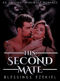 HIS SECOND MATE