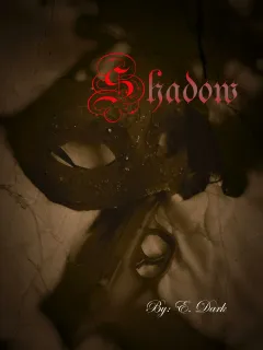 Shadow