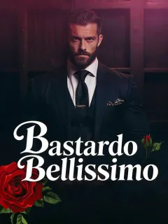 Bastardo Bellissimo