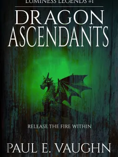 Dragon Ascendants