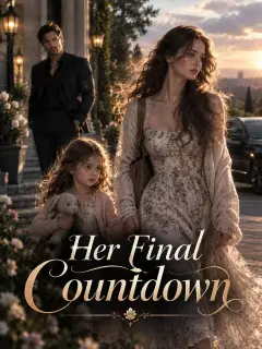 Her Final Countdown