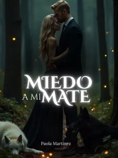 Miedo a mi mate