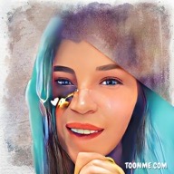 Claira rose š„